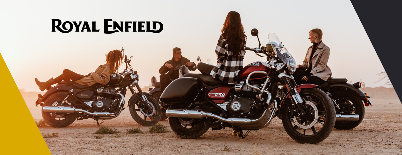 banner-web-royal-enfield.png