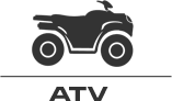 atv-333.png