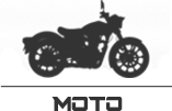 moto-icon-333.png