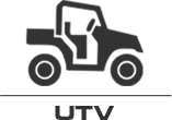 utv-333.png