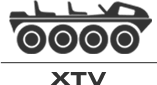 xtv-333.png