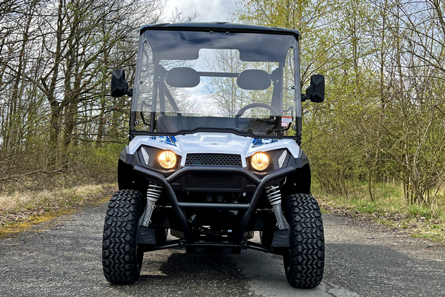 utv-linhai-electric-04.png