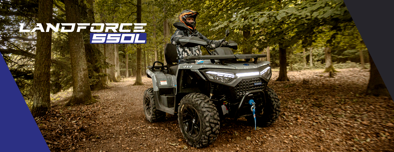 banner-web-linhai-landforce-550-l.png