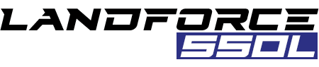 logo-lh-landforce-550l_black.png
