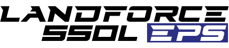 logo-lh-landforce-550l-eps_black.png