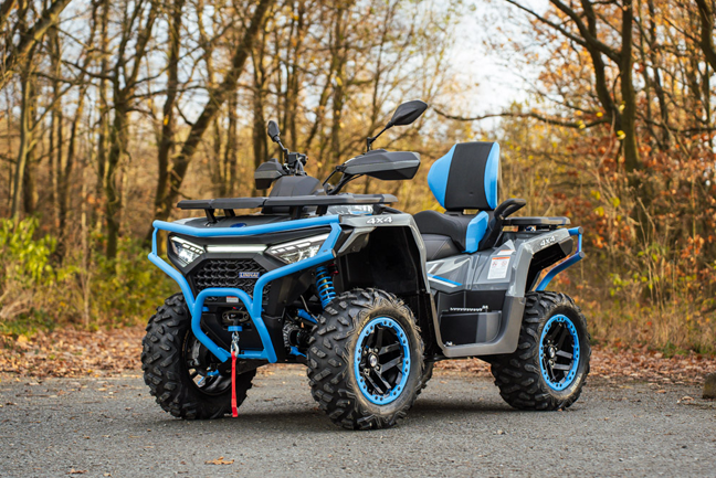 atv-linhai-landforce-650pro-eps-web-01.png