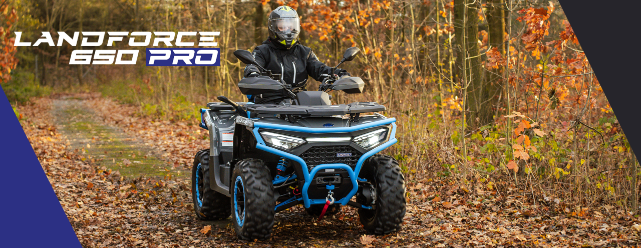 banner-web-linhai-landforce-650-pro.png