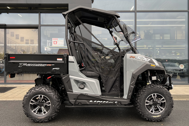 utv-tboss-570-07.png