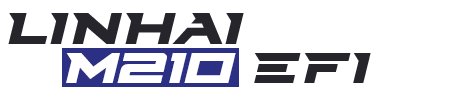 logo-lh-m210-efi.png