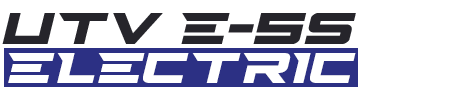 logo-lh-utv-electric-black.png