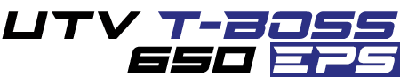 logo-lh-utv-tboss-650-black.png