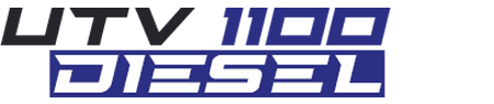 logo-lh-utv1100-diesel-black-01.png