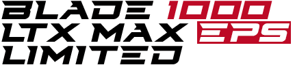logo-tgb-blade-1000ltx-max-limited.png