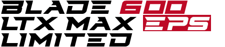 logo-tgb-blade-600ltx-max-limited-black.png