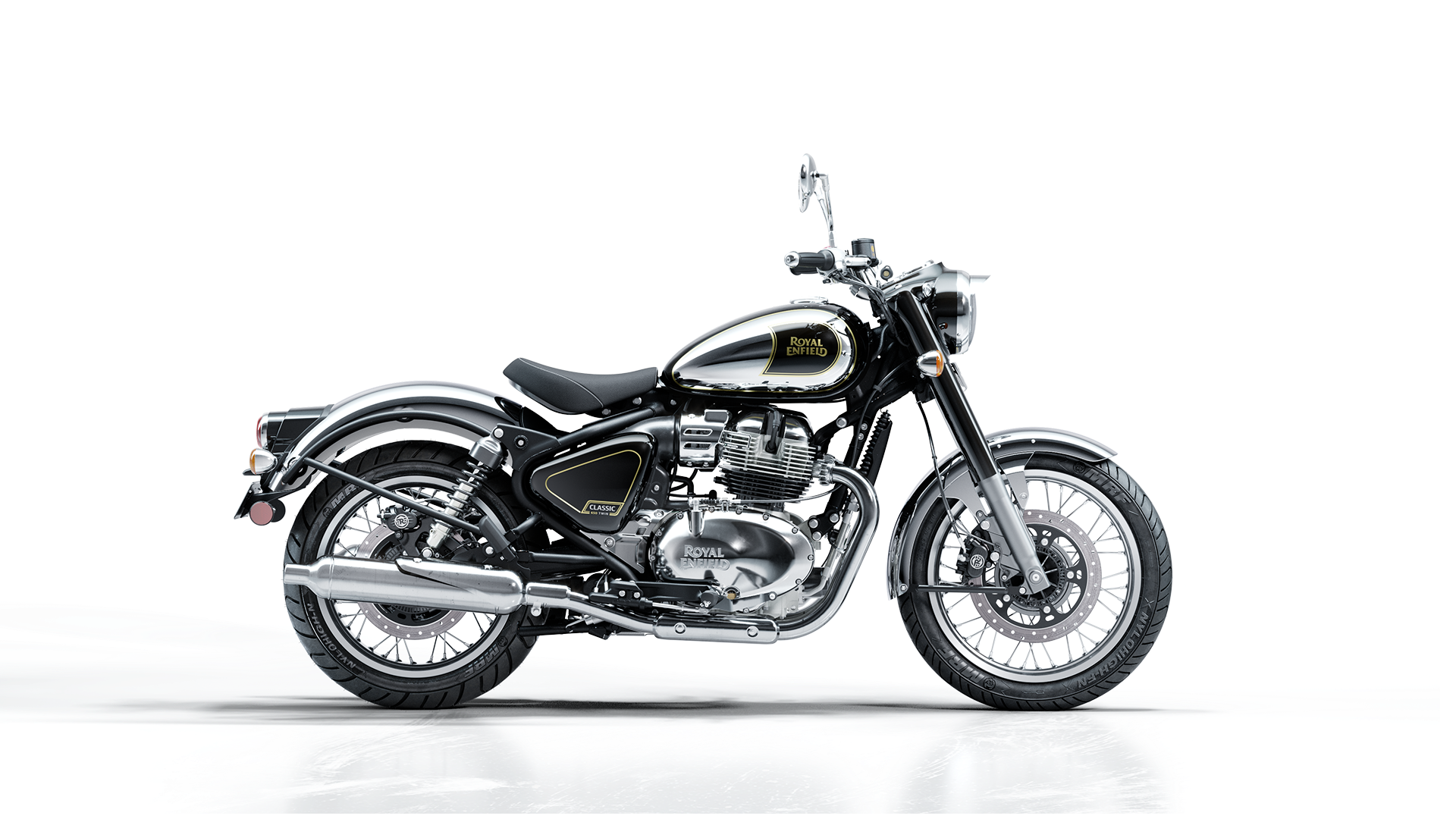 royal-enfield-classic-650-black-chrome.png