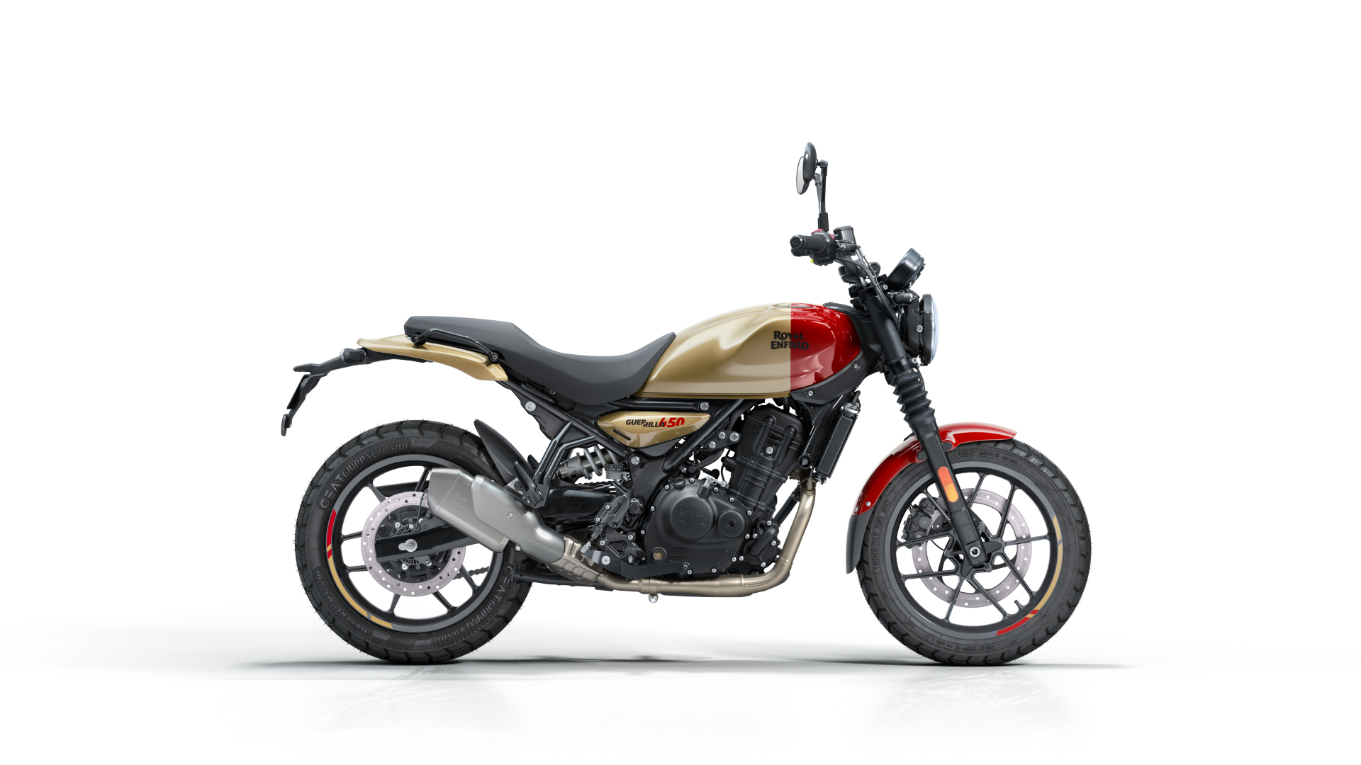 royal-enfield-guerrilla-450-gold-dip.png