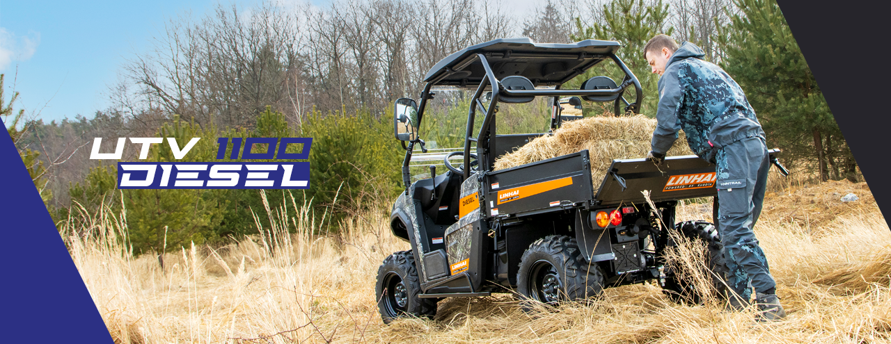 banner-web-linhai-utv-1100-diesel.png