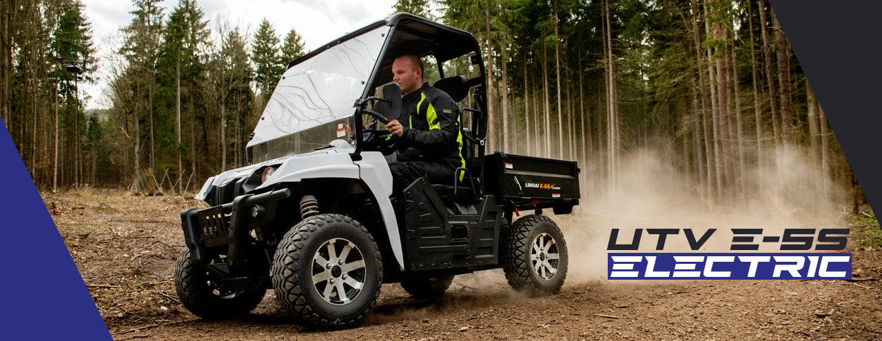 banner-web-linhai-utv-electric.png